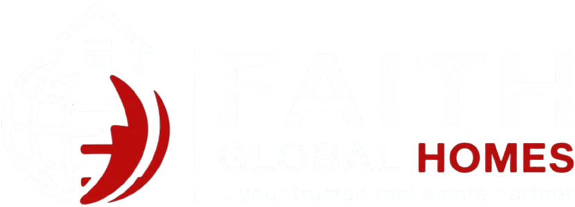 Faith Global Homes