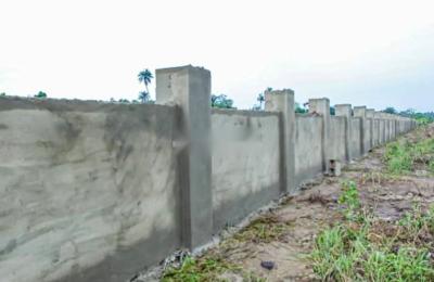 Affordable Dry Land