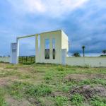 Affordable Land in Good Location