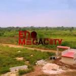 Affordable Land in Secured Community