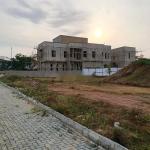 Commercial Land with Good Title