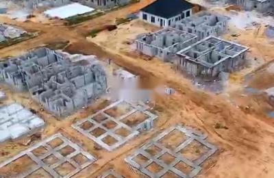 Genuine and Verified Land