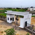 Buy and Build Commercial Land