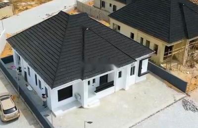 Affordable Bungalow in Secured Estate