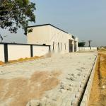 Buy and Build Land
