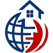 Preloader icon